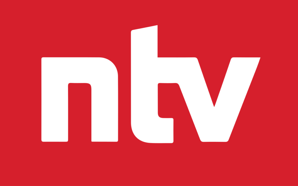 N-tv_logo-september2017.svg